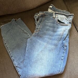 STS Blue Women’s Blue Jeans